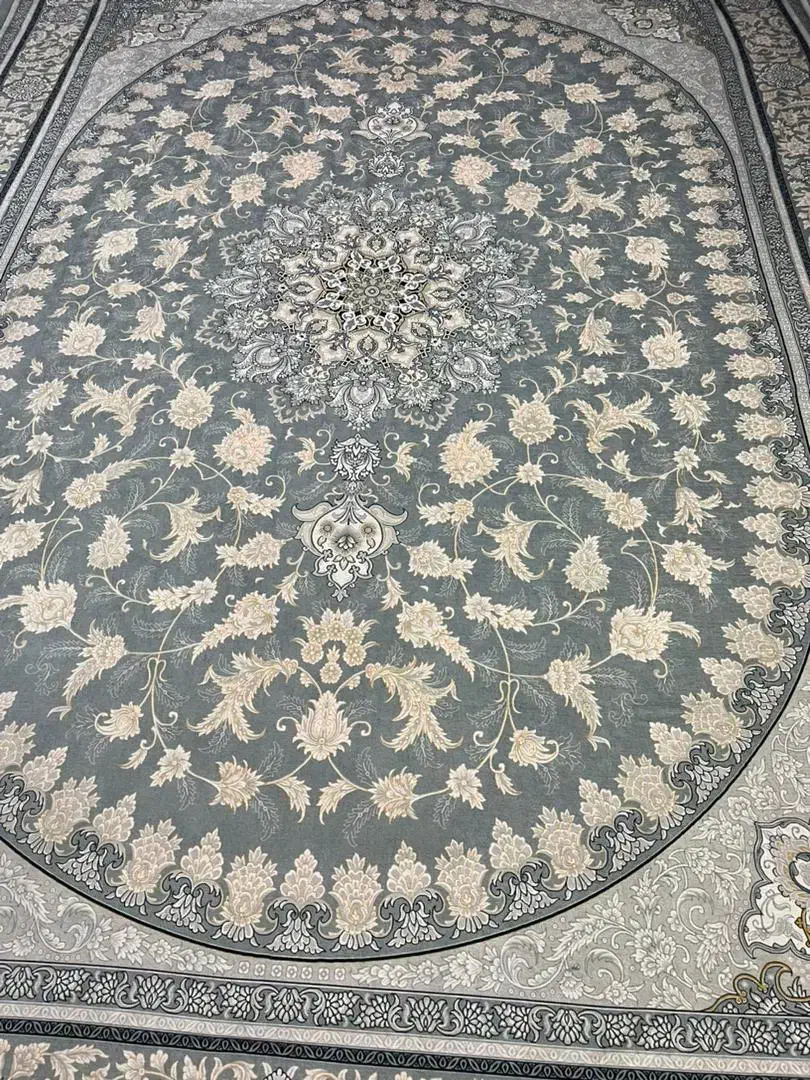 روفرشی کشدار ۹متری|روفرشی|تهران, وصفنارد|دیوار