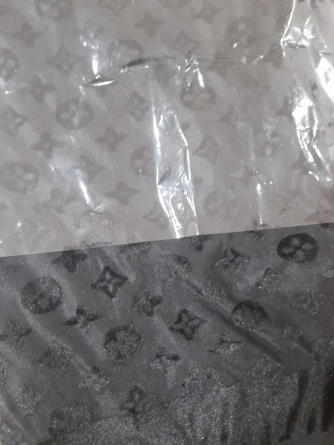 تعدادی شال نو|لباس|شیراز, نصر|دیوار