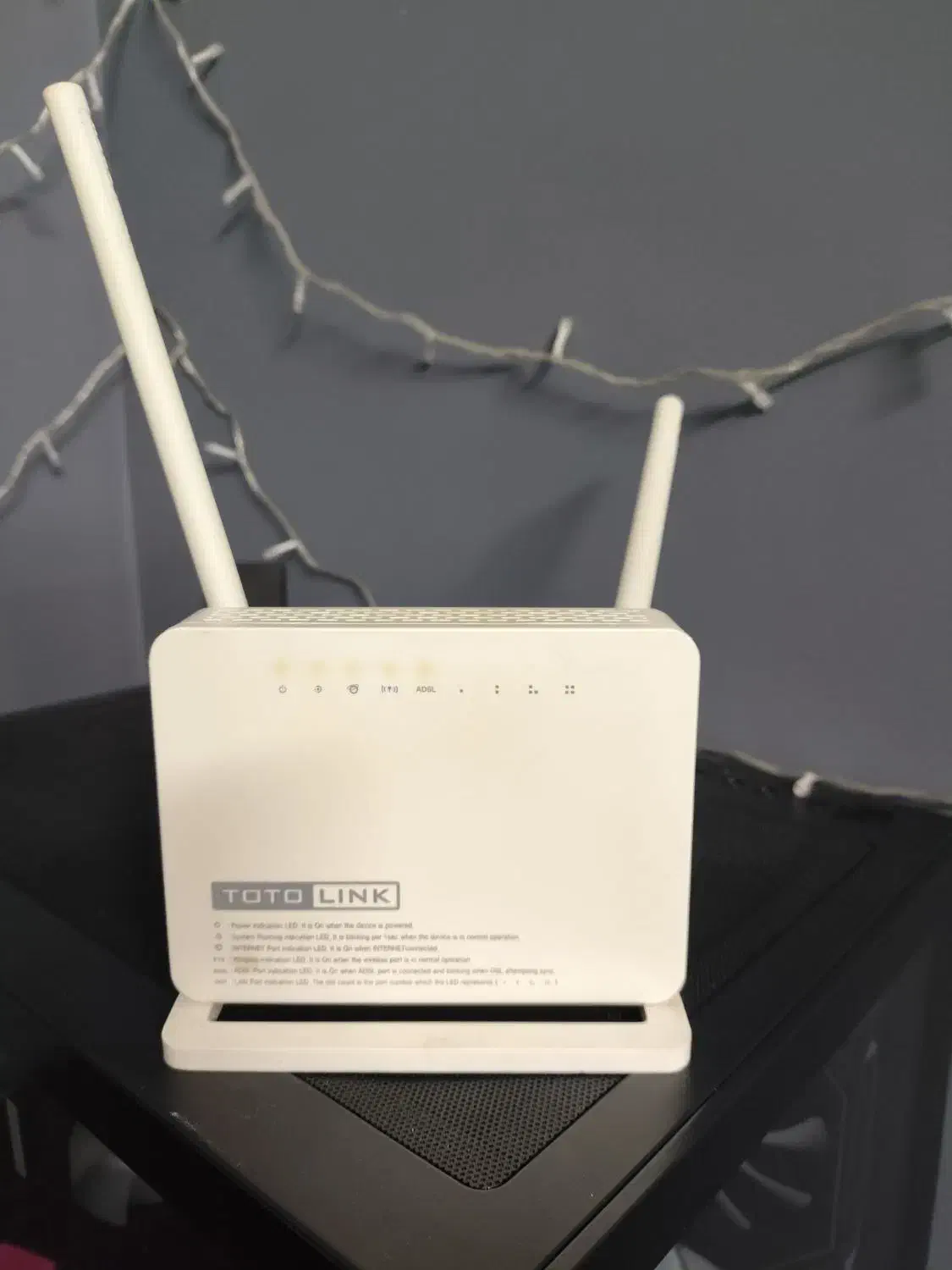 مودم وای فای WiFi|مودم و تجهیزات شبکه|یزد, |دیوار