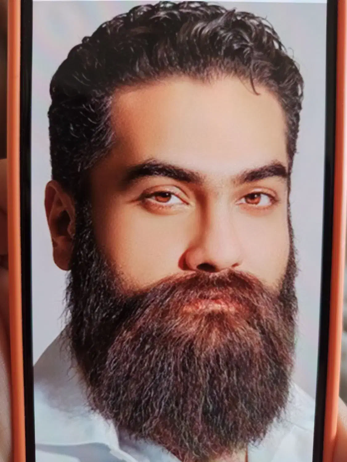 بلیط کنسرت علی زند وکیلی|بلیت کنسرت|فولادشهر, B1|دیوار