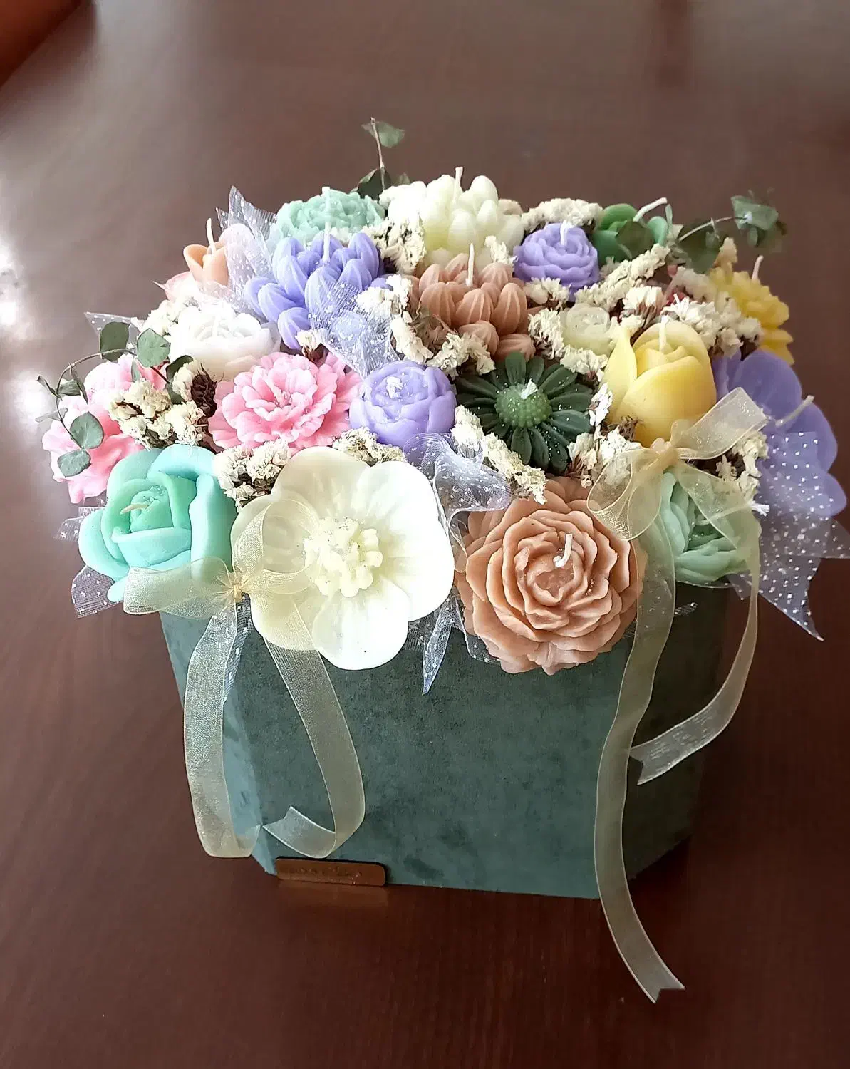 گلکده|گل مصنوعی|مشهد, سازمان آب|دیوار