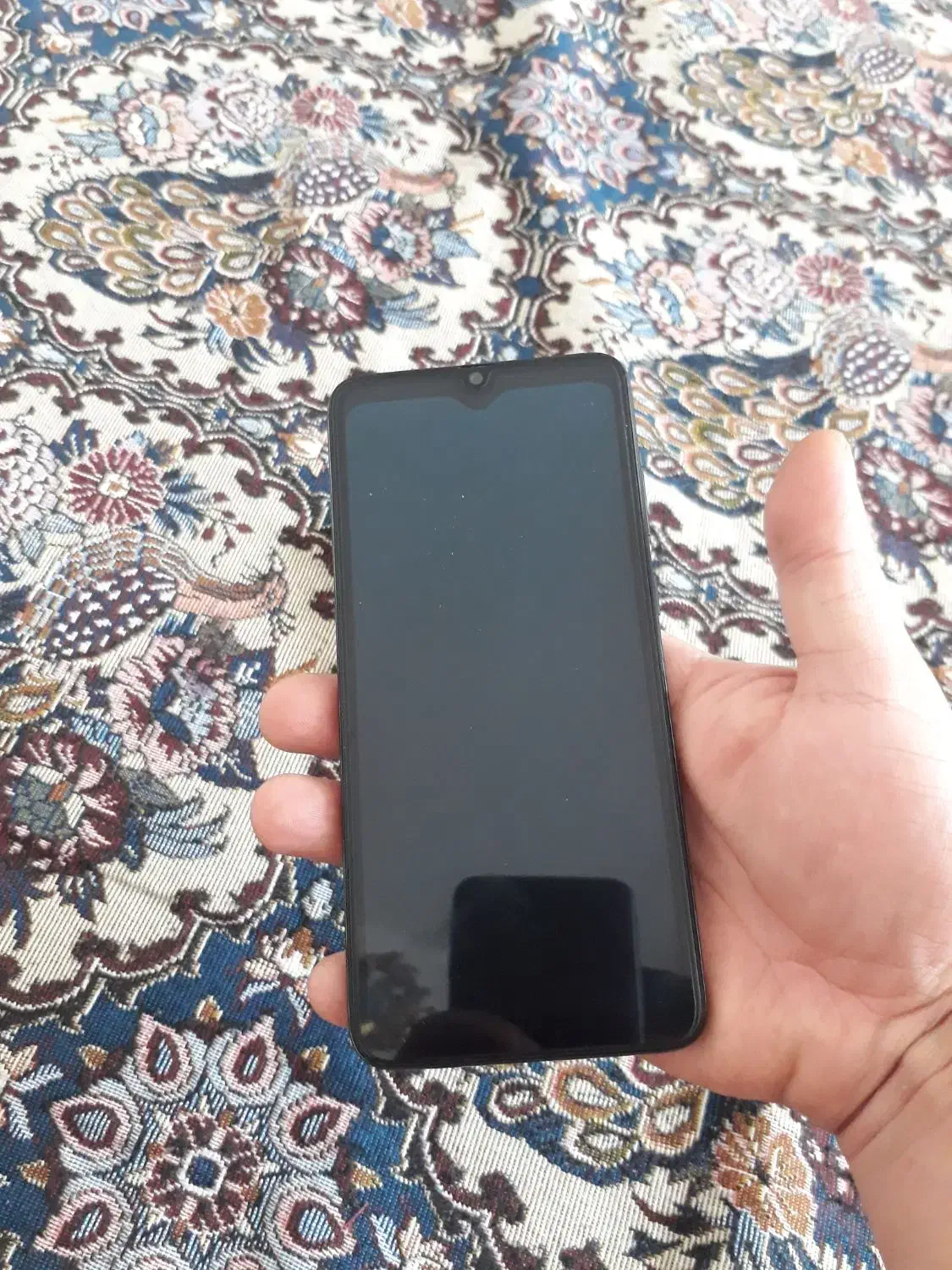 فروش فوری|موبایل|زنجان, |دیوار