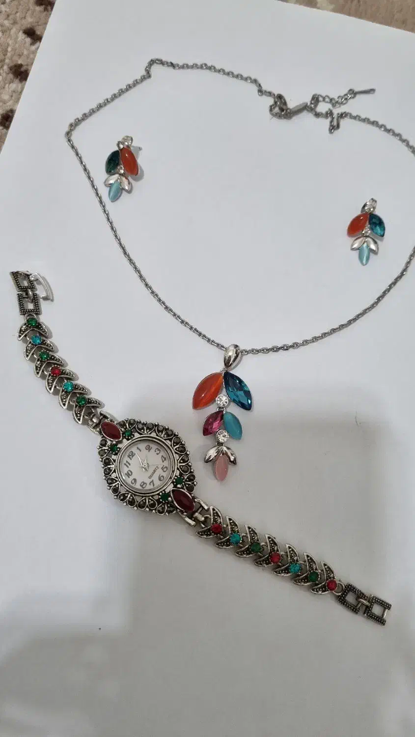 انواع بدلیجات با اشانتیون|بدلیجات|پاکدشت, پاکدشت (مامازند)|دیوار