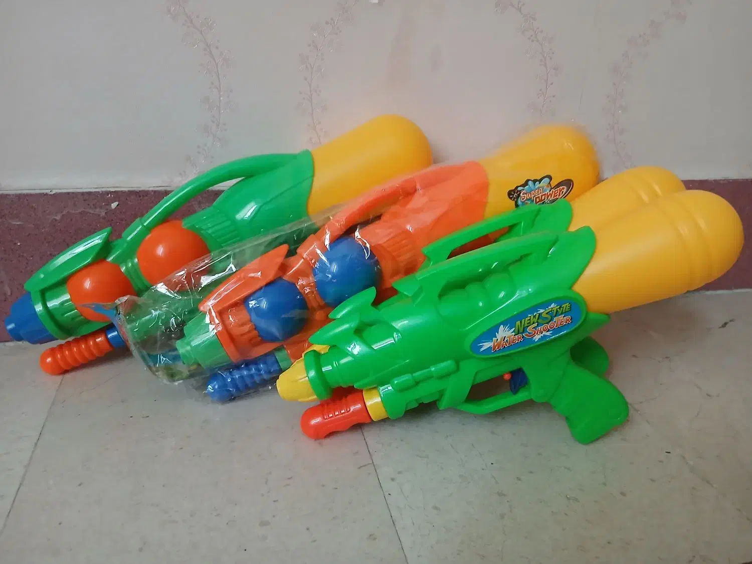 اسباب بازی فکری|اسباب‌‌بازی|تهران, پونک|دیوار