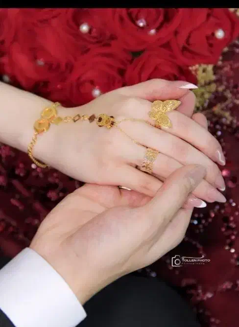 فرمول سفید کننده قوی بدون بازگشت تضمینی|آرایشی، بهداشتی، درمانی|خاش, |دیوار