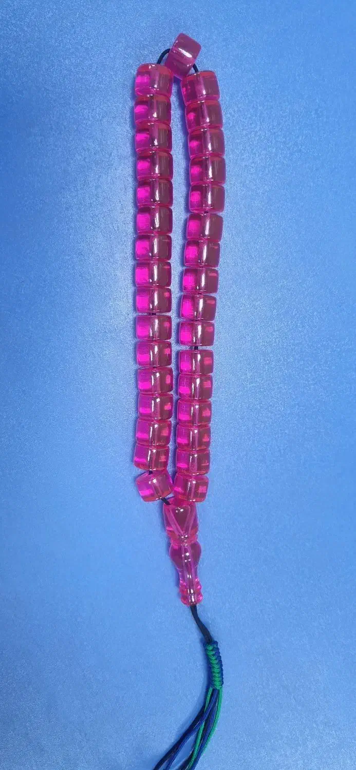 سندلوس|فعالیت داوطلبانه|اسلام‌شهر, شهرک قائمیه|دیوار