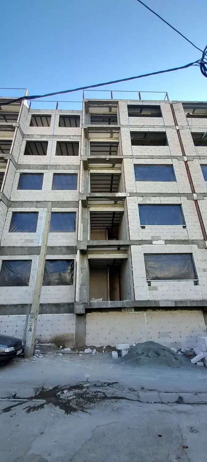 والپست|خدمات پیشه و مهارت|سنندج, |دیوار