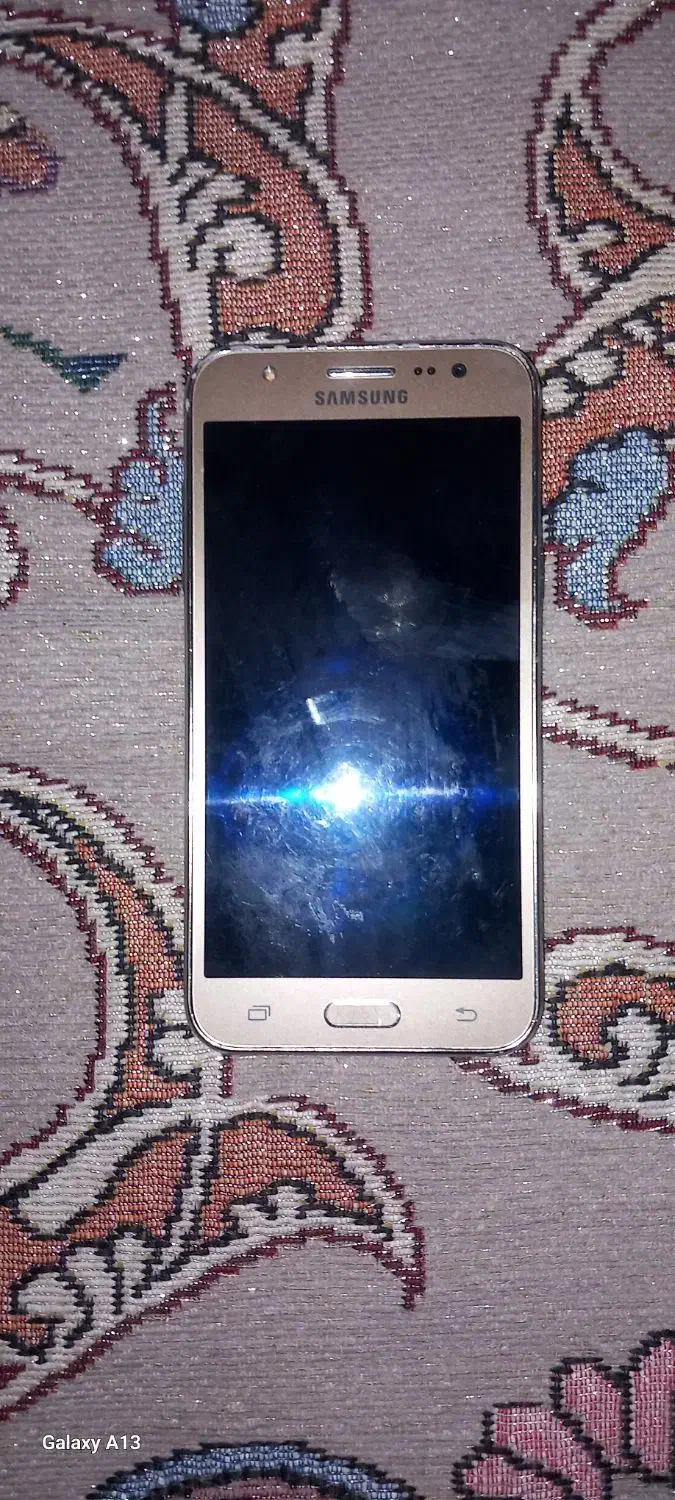 گوشی A11 وجی۵ گوشی جی۵|موبایل|زاهدان, |دیوار