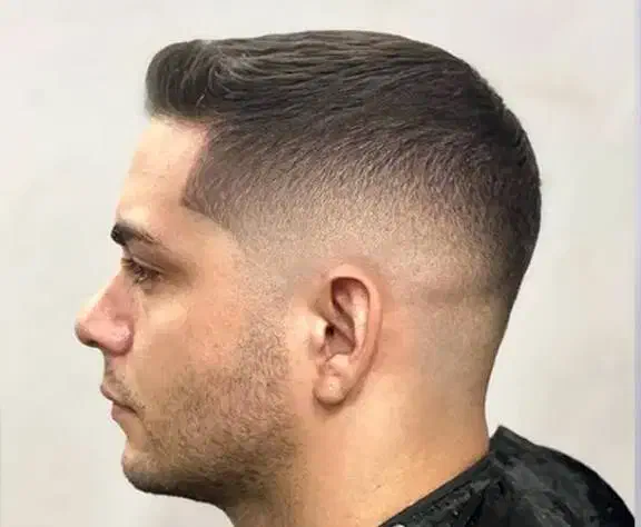 انواع کوتاهی موهای آقایان و مدرسه ها کاملا رایگان|خدمات آرایشگری و زیبایی|بهبهان, |دیوار