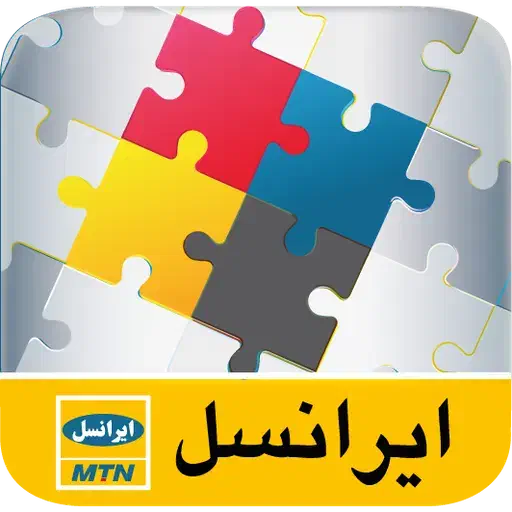 0901 066 0901|سیم‌کارت|تهران, نیروی هوایی (پیروزی)|دیوار