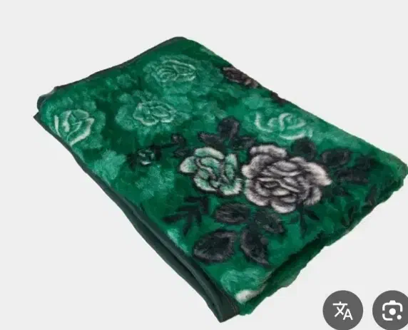 فروش ویژه پتو قدیمی|رختخواب، بالش، پتو|سنقر, |دیوار