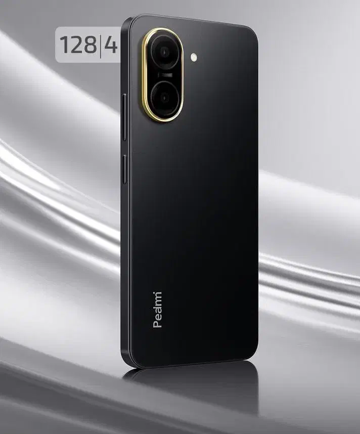 شیائومی redmi A5 *قسطی چکی سفته طلا بازنشستگان*|موبایل|سبزوار, ولیعصر (نجار آباد)|دیوار