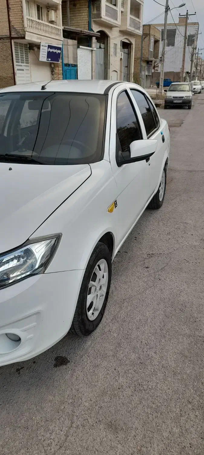 ساینا|خودرو سواری و وانت|دورود, |دیوار