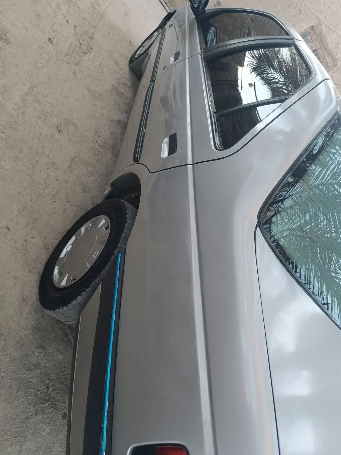 پژو 405|خودرو سواری و وانت|سراوان, |دیوار