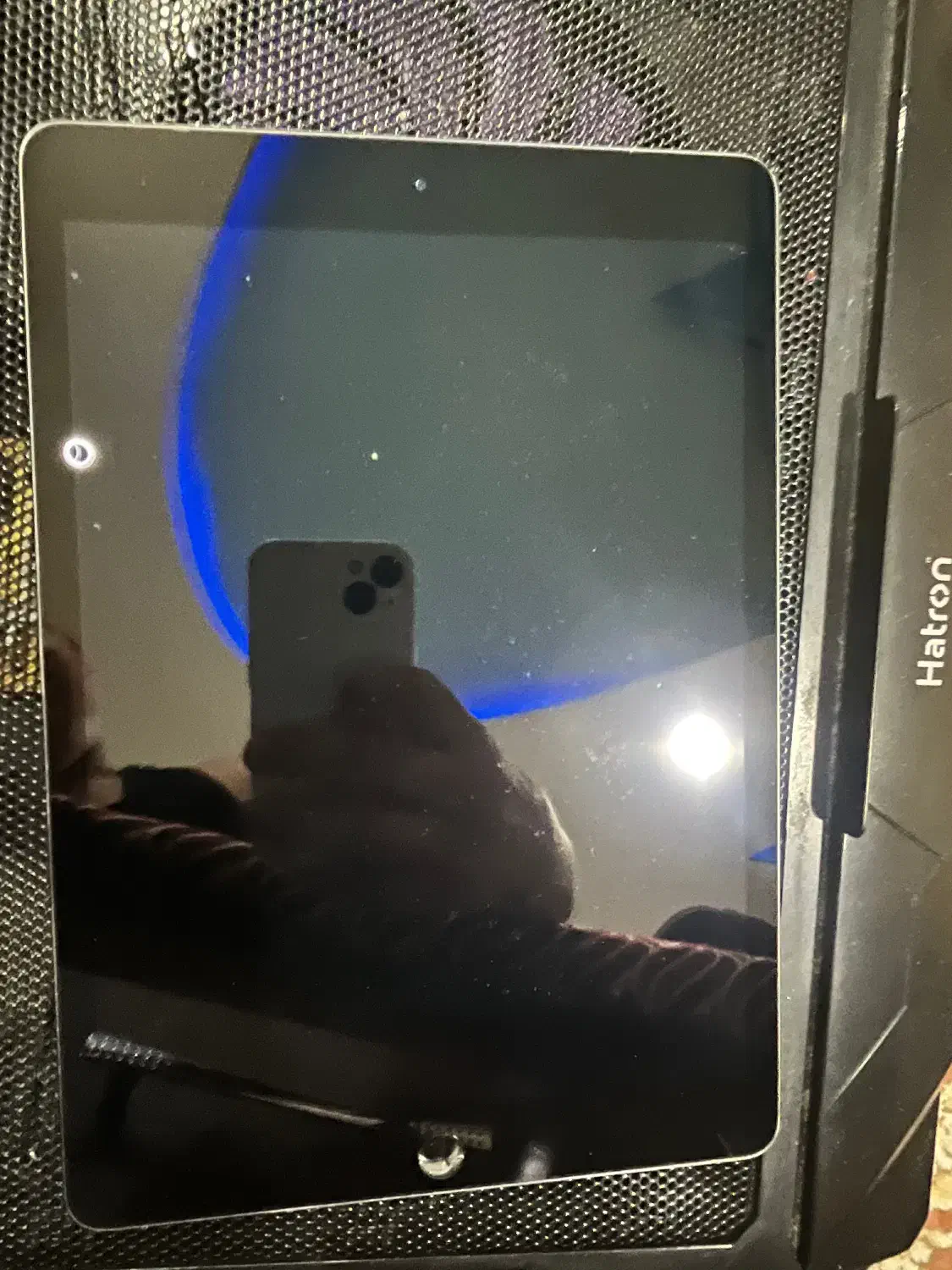 ipad 10.2|تبلت|فرخشهر, |دیوار