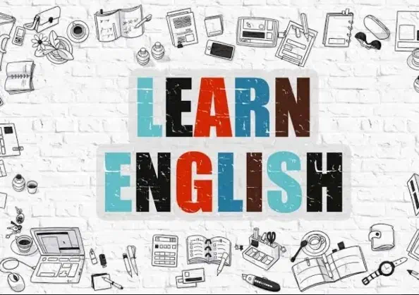 آموزش آنلاین زبان انگلیسی|فعالیت داوطلبانه|قدس, شهر‌قدس|دیوار