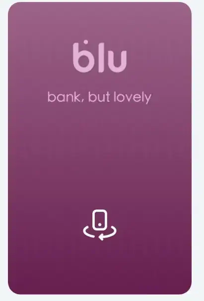 بلو بانک|کارت هدیه و تخفیف|همدان, |دیوار