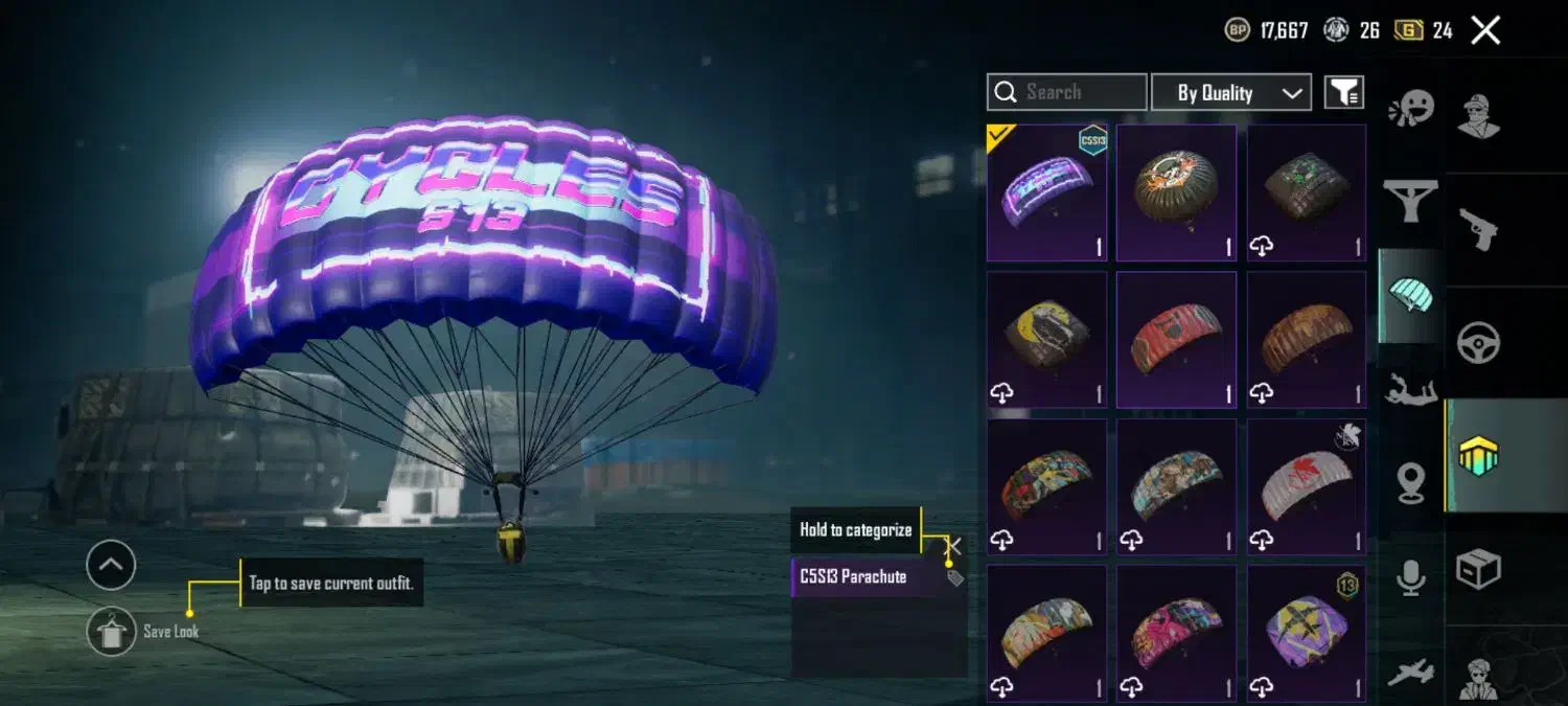 اکانت پابجی|کنسول، بازی ویدئویی و آنلاین|ملک‌آباد, |دیوار