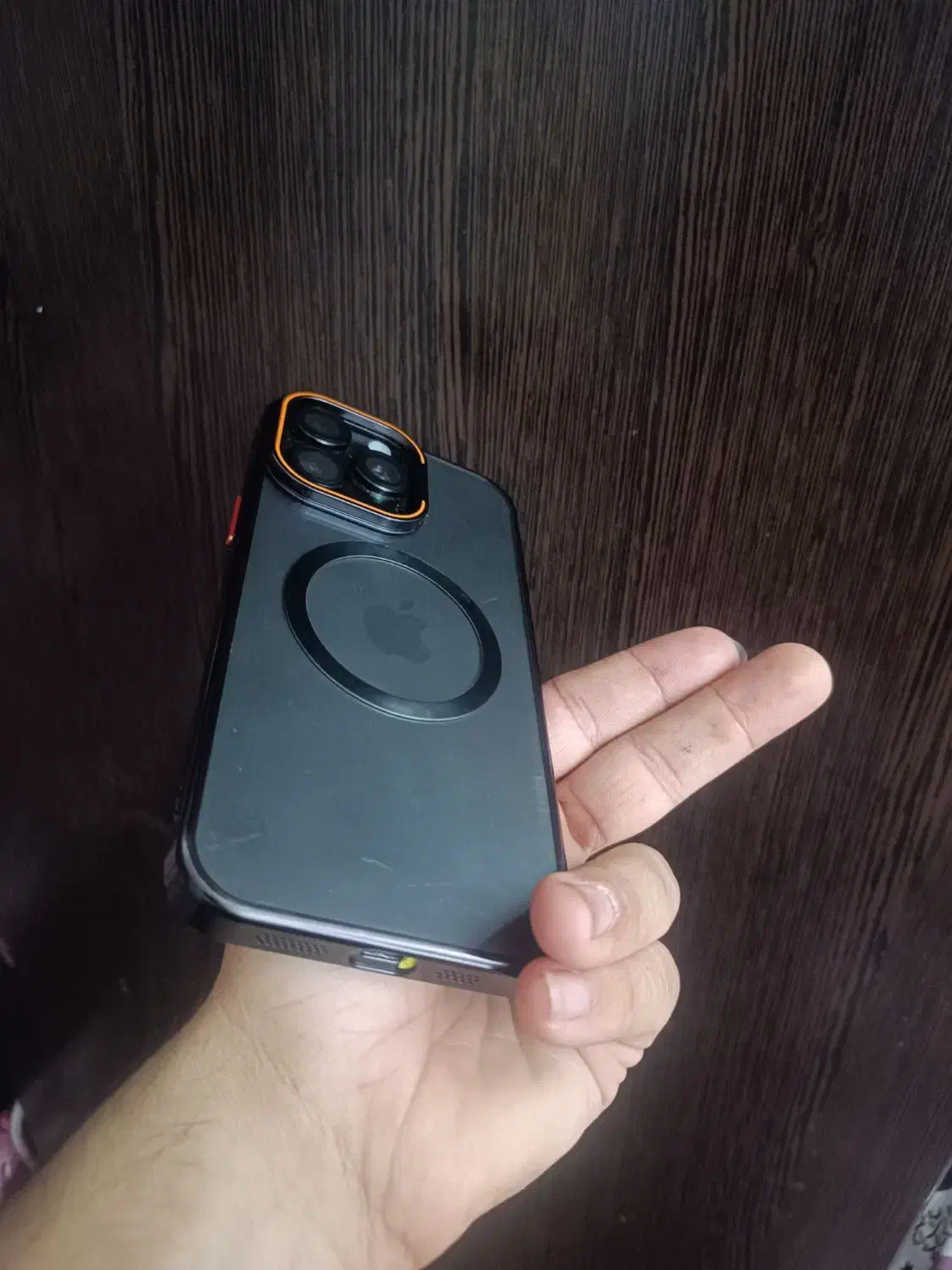 آیفون 15طرح|موبایل|کرمان, |دیوار