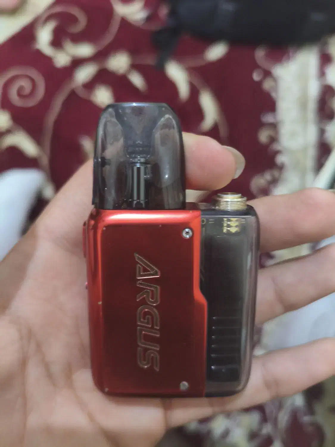 پاد ارکاس P2|زیورآلات و اکسسوری|بوشهر, |دیوار