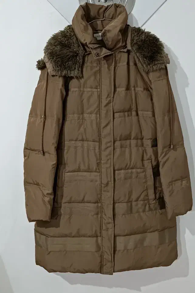 سه عدد پالتو ویک عدد تونیک بافت زنانه|لباس|مهاباد (آذربایجان غربی), |دیوار