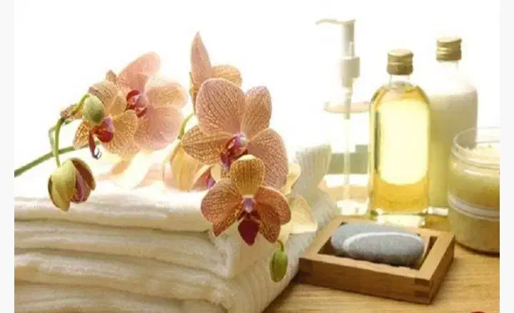 حس آرامش|خدمات آرایشگری و زیبایی|آمل, |دیوار