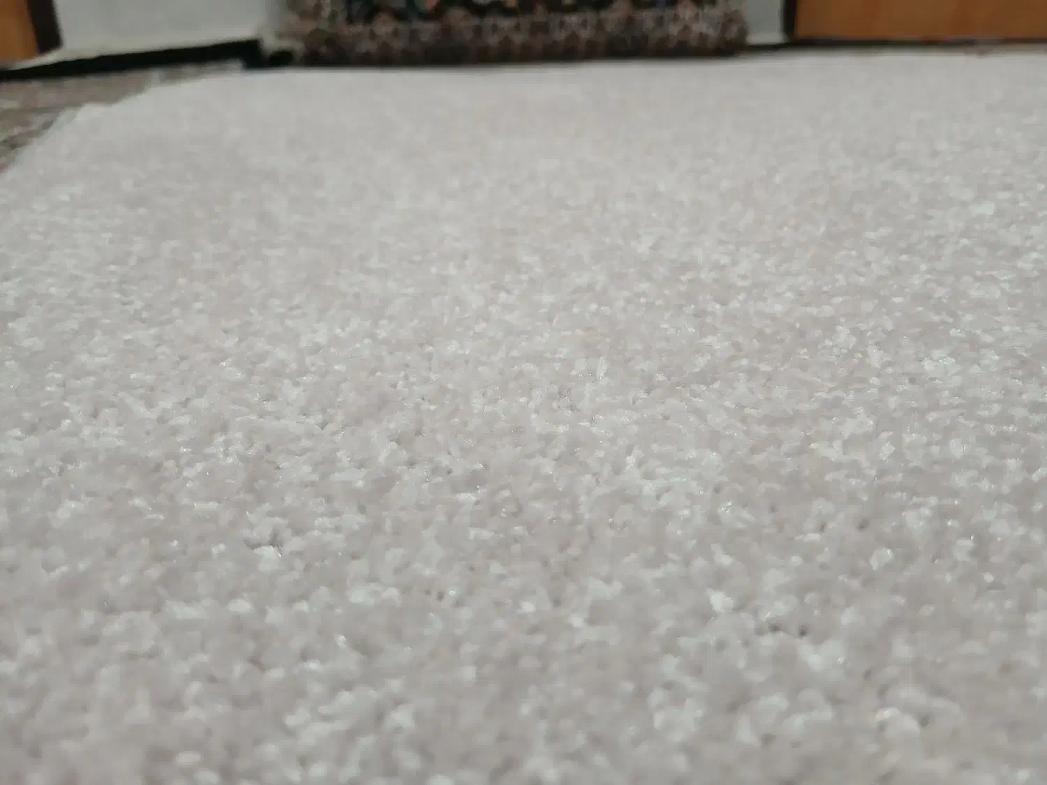 پالاز موکت|موکت|قروه, |دیوار