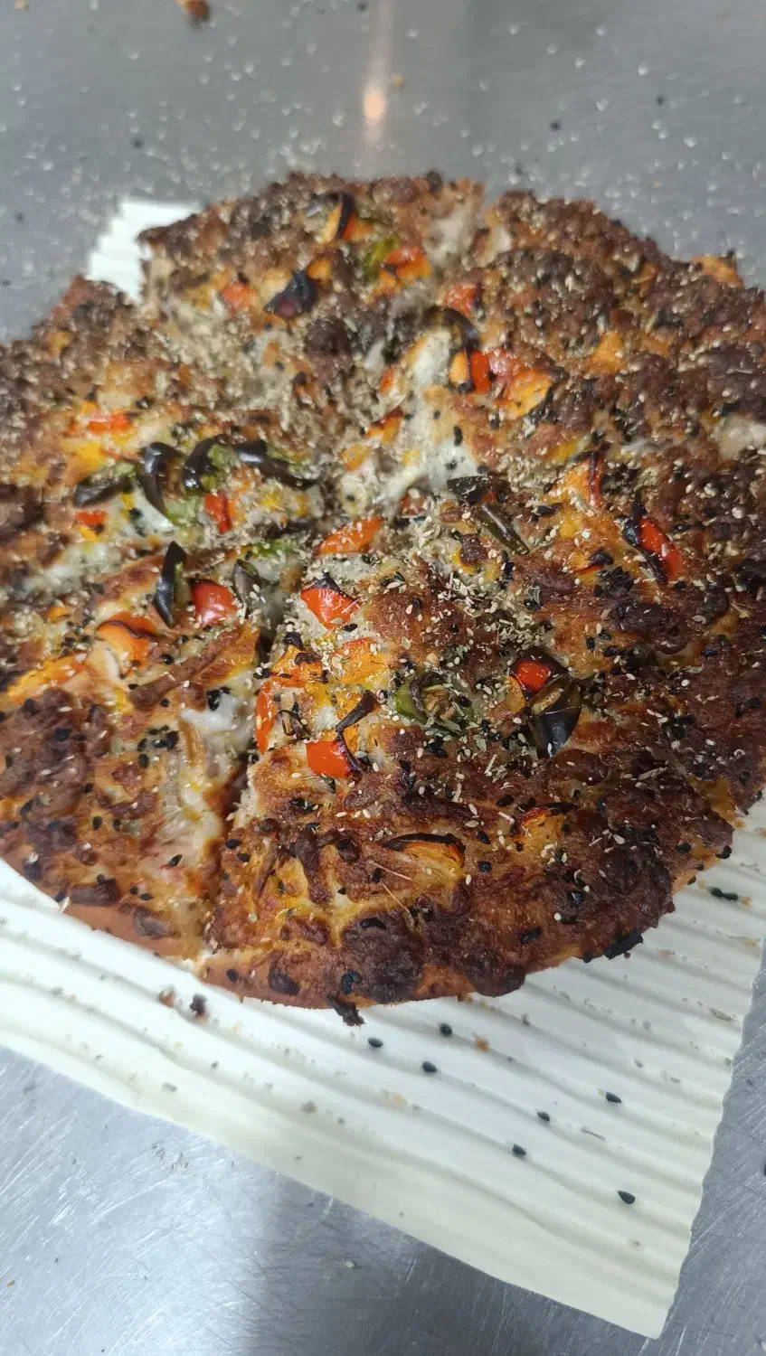 ساندویچی لوازم|کافیشاپ و رستوران|یزد, |دیوار