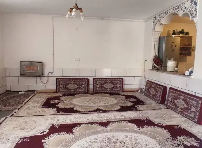 منزل اجاره ای|اجارهٔ خانه و ویلا|شیراز, سعدیه جنوبی|دیوار