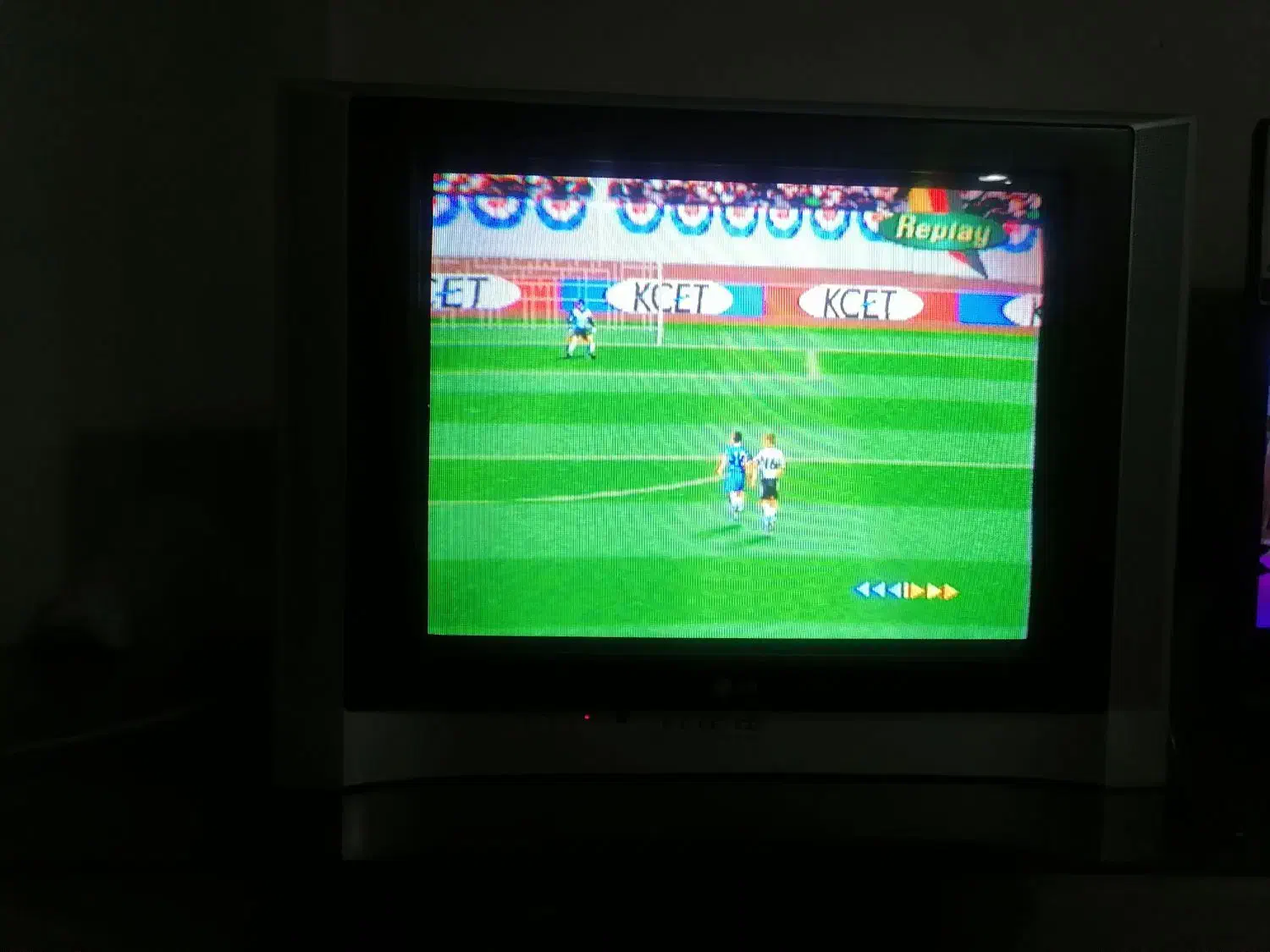 تلویزیون LG|تلویزیون و پروژکتور|جم, |دیوار