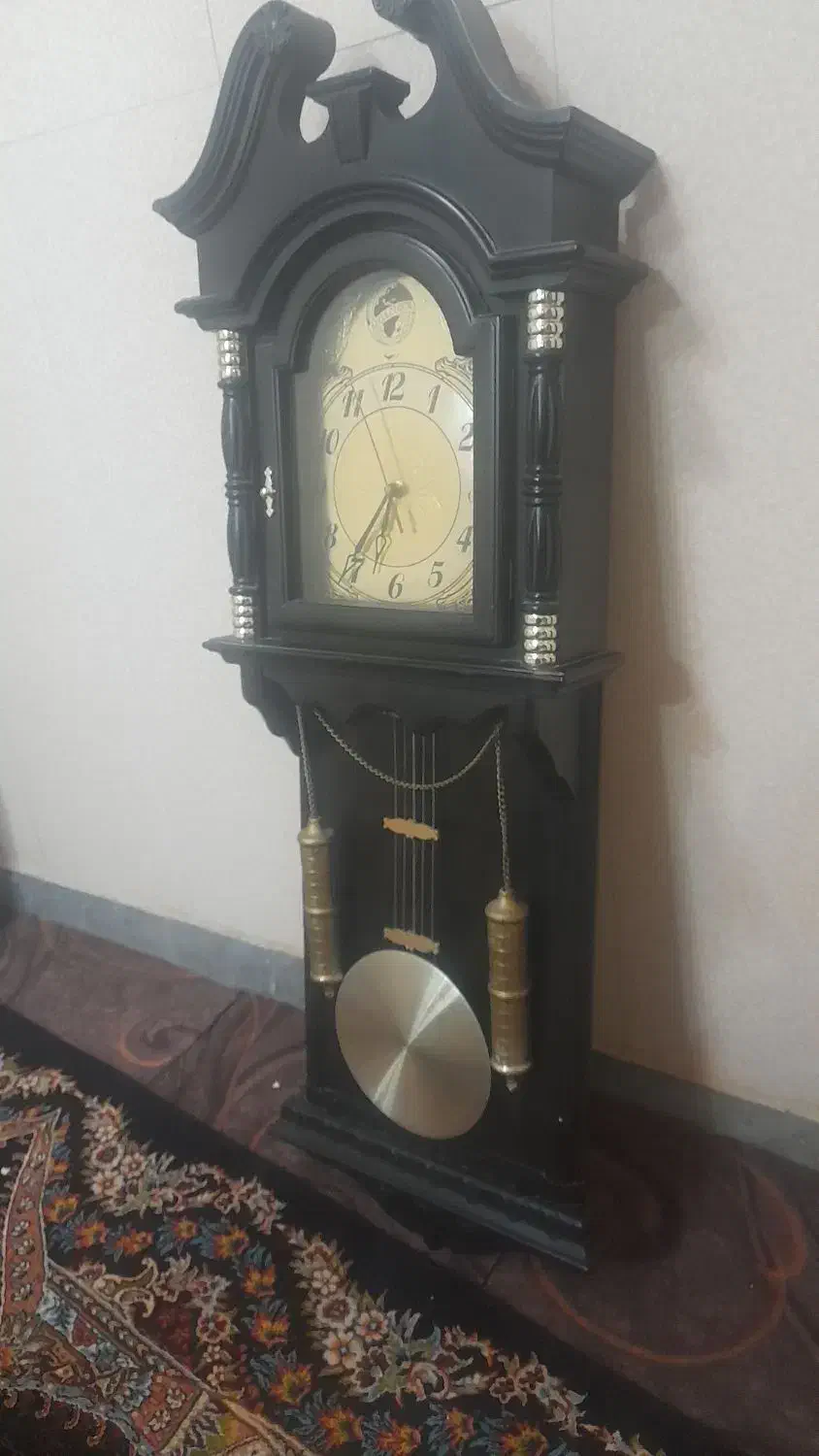 ساعت دیواری|ساعت دیواری و تزئینی|تبریز, |دیوار