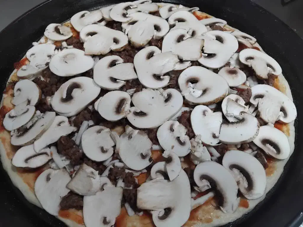 فست فودمهمانی،تولد،همایش،دورهمی،مدرسه|خدمات پذیرایی، مراسم|شیراز, شهرک گلدشت حافظ|دیوار