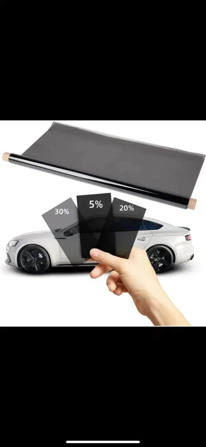 خدمات دیتیلینگ خودرو...|خدمات موتور و ماشین|اراک, |دیوار