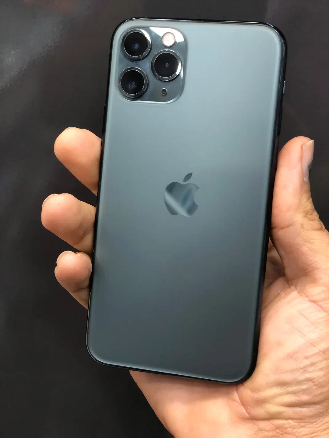 iPhone|موبایل|قشم, |دیوار