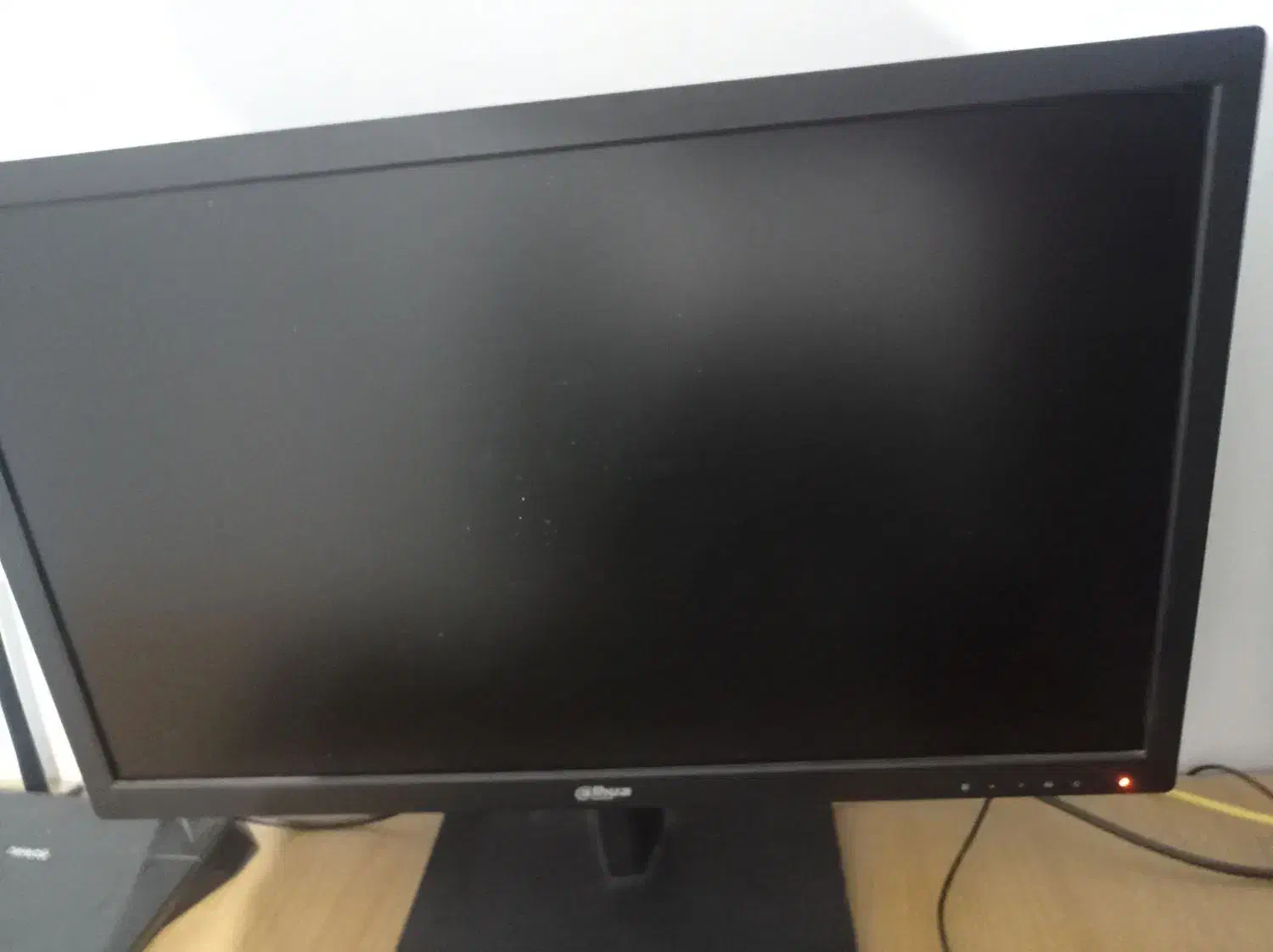 سیستم گیمینگ|رایانه رومیزی|ساوه, |دیوار