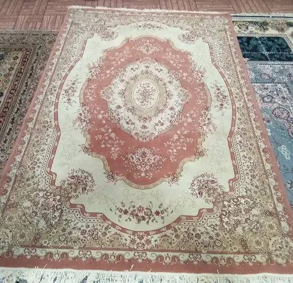 فرش ۶ متری|فرش|گرگان, |دیوار