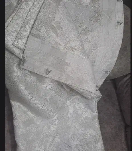 پرده پتینه|پرده، رانر، رومیزی|هشتگرد, سیف آباد|دیوار