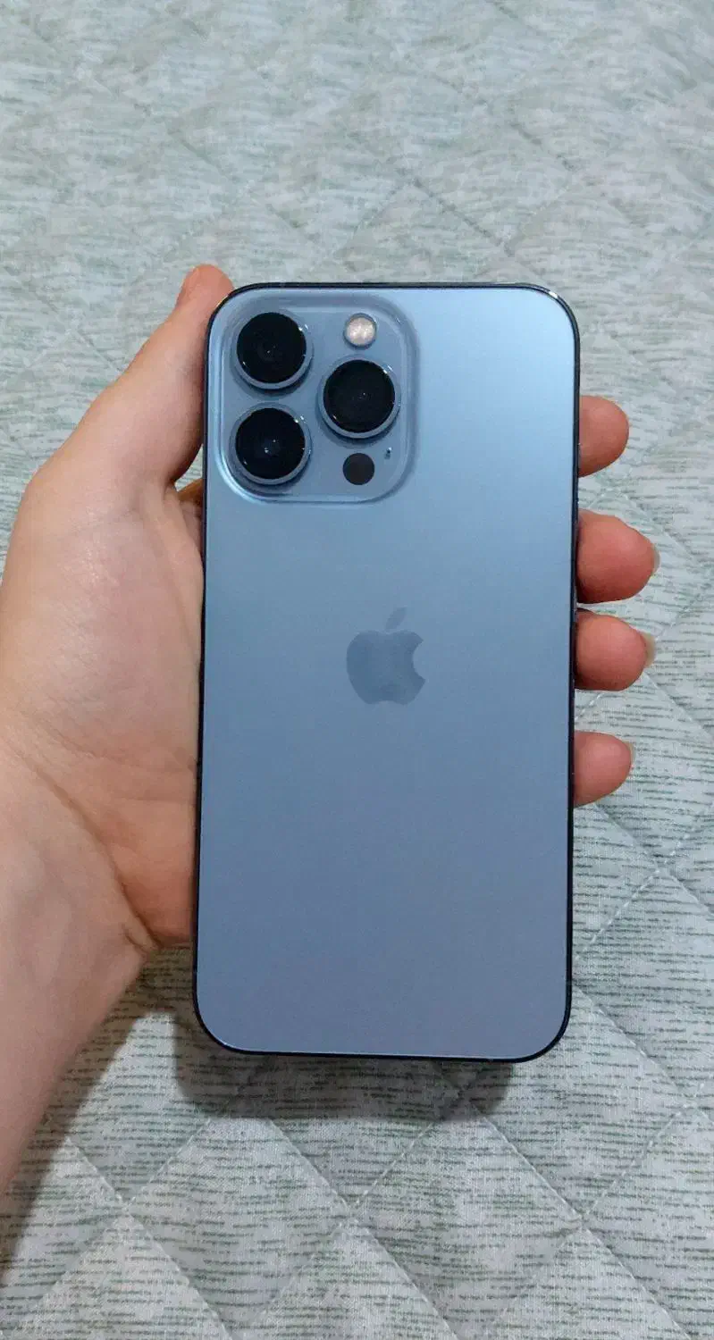 ایفون.13پرو|موبایل|خوی, |دیوار