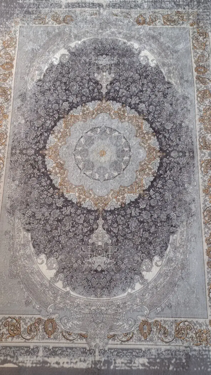 فرشینه|گلیم، جاجیم، گبه|ازنا, |دیوار