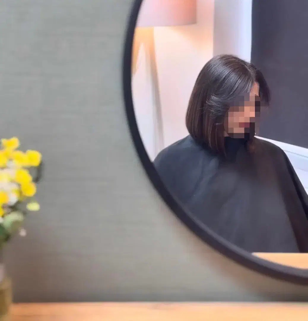 مدل کوتاهی|خدمات آرایشگری و زیبایی|رشت, دیلمان|دیوار