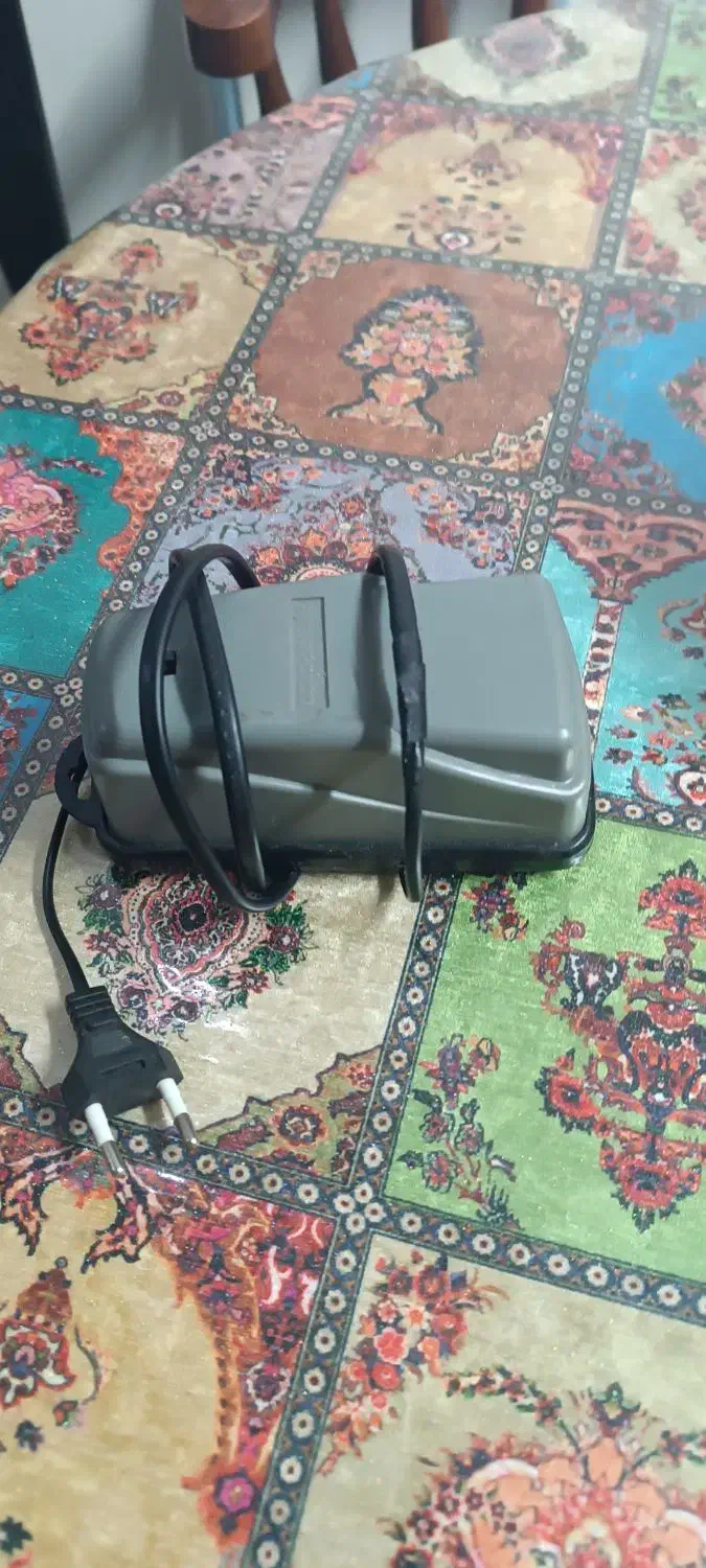 پمپ اکواریوم|ماهی|تهران, والفجر (افسریه)|دیوار