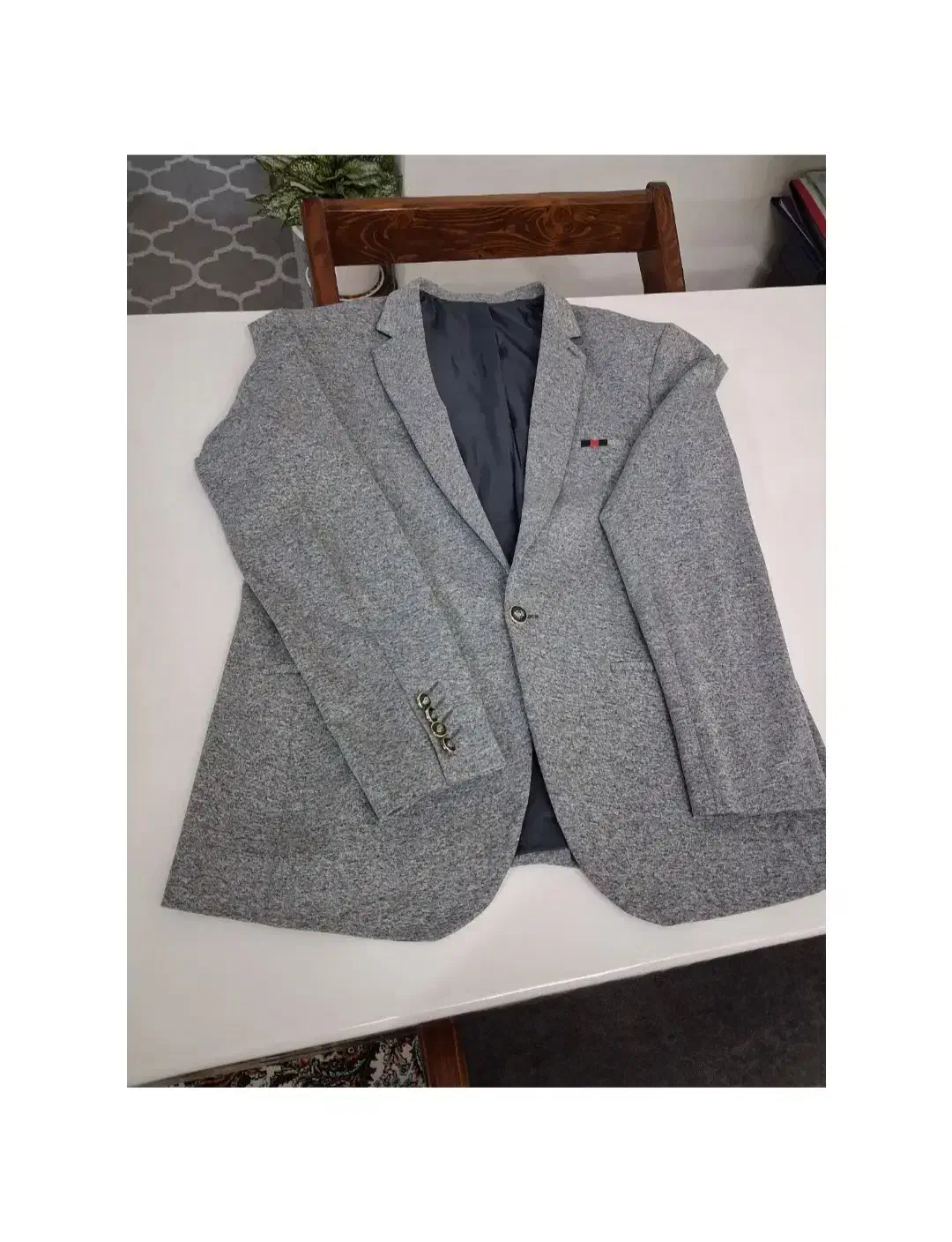 کت مردانه|لباس|محمدشهر, محمدشهر|دیوار