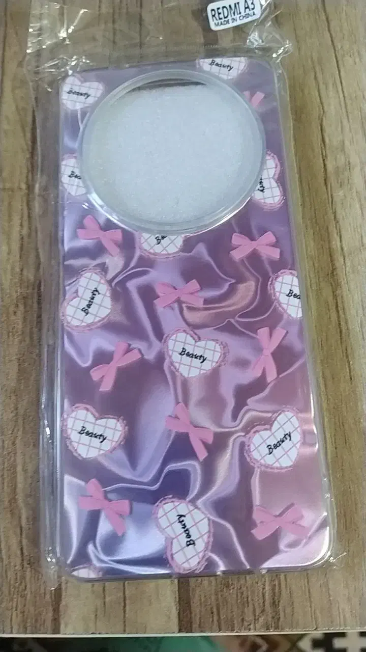 گاردگوشی|لوازم جانبی موبایل و تبلت|زرند, |دیوار