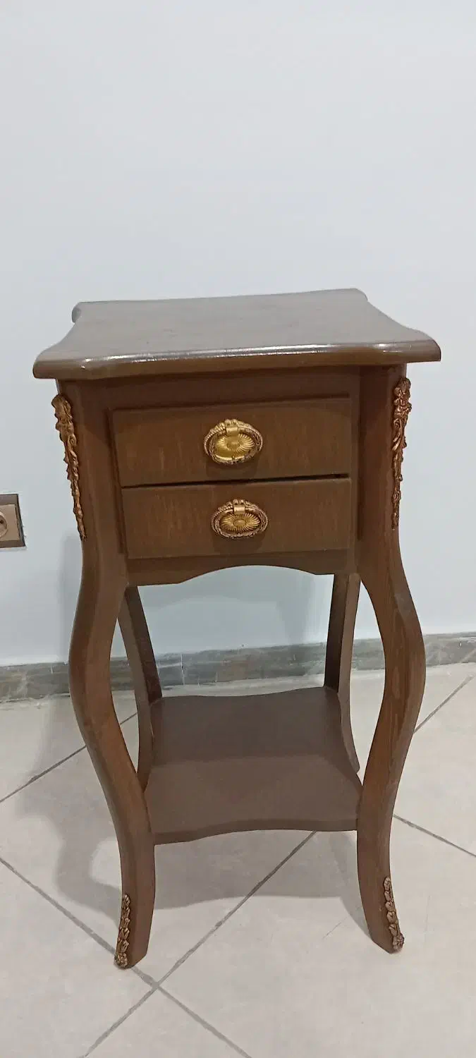 میز تلفن|میز تلفن|تهران, باغ فیض|دیوار