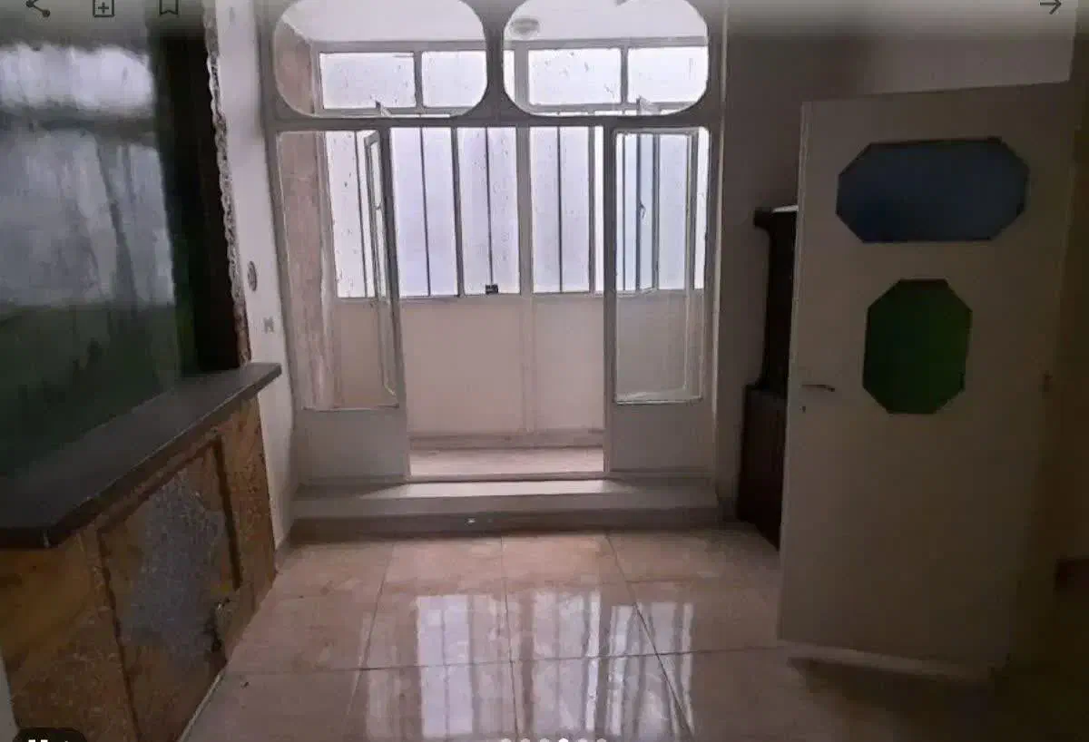 اجاره آپارتمان ۸۰متری|اجارهٔ آپارتمان|تهران, جوادیه|دیوار