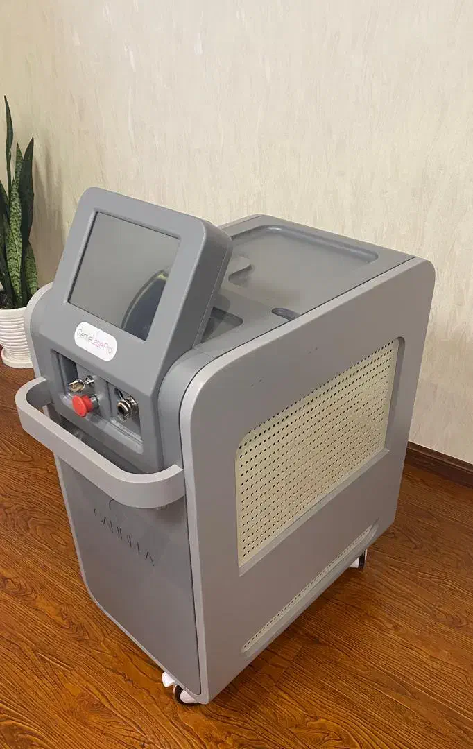 فروش،تعمیرات تخصصی تجهیزات پزشکی زیبایی لاغری|خدمات آرایشگری و زیبایی|کرج, فاز ۵ مهرشهر|دیوار