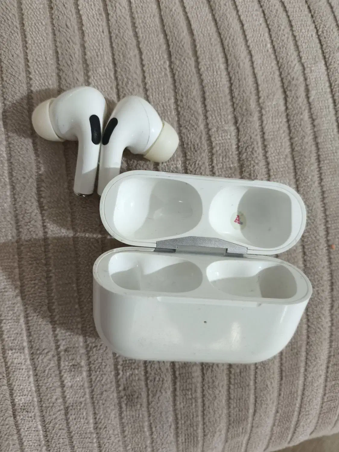 آیرپاد|لوازم جانبی موبایل و تبلت|بروجرد, |دیوار