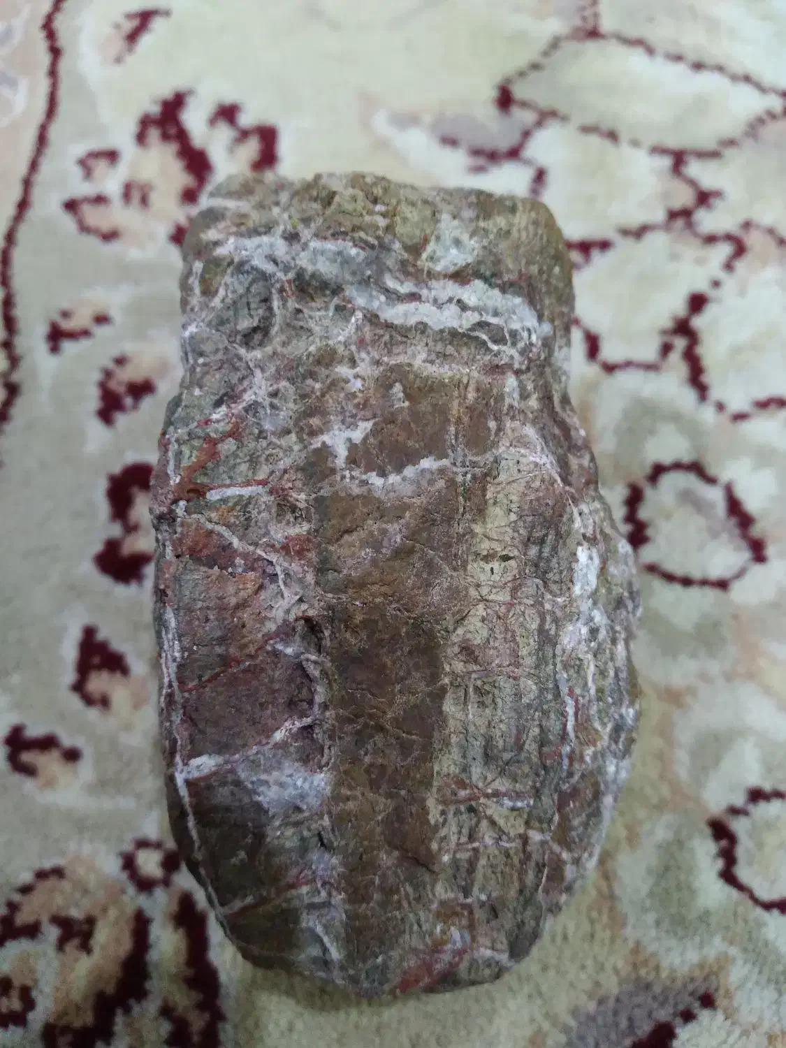 شهاب سنگ نایاب وکمیاب|جواهرات|ملکآباد, |دیوار