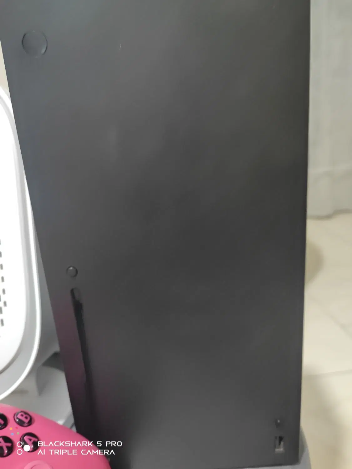 XBOX series X|کنسول، بازی ویدئویی و آنلاین|ارومیه, |دیوار