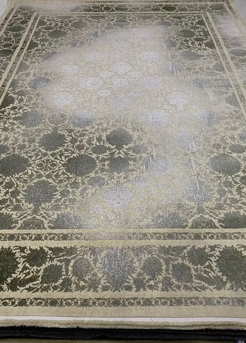 فرش  نو  نصف قیمت ...|فرش|سبزوار, سجاد|دیوار